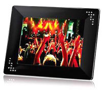 Transcend PF810 (TS2GPF810B) Transcend PF810 (TS2GPF810B)